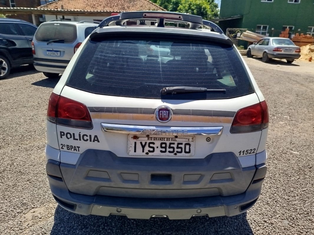 Foto 8
