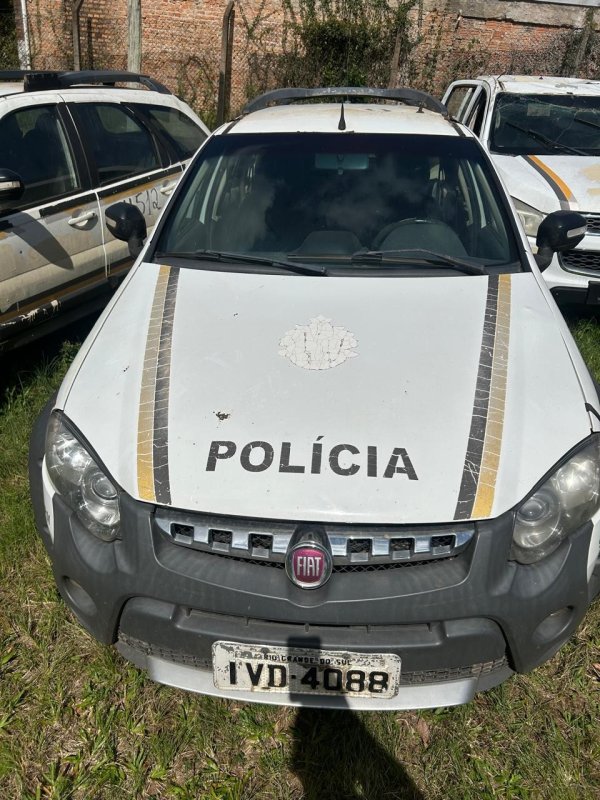 Foto 5