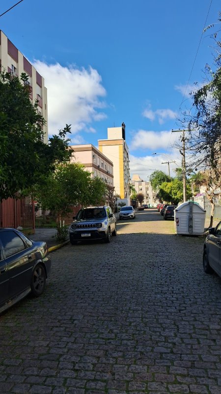 Foto 7