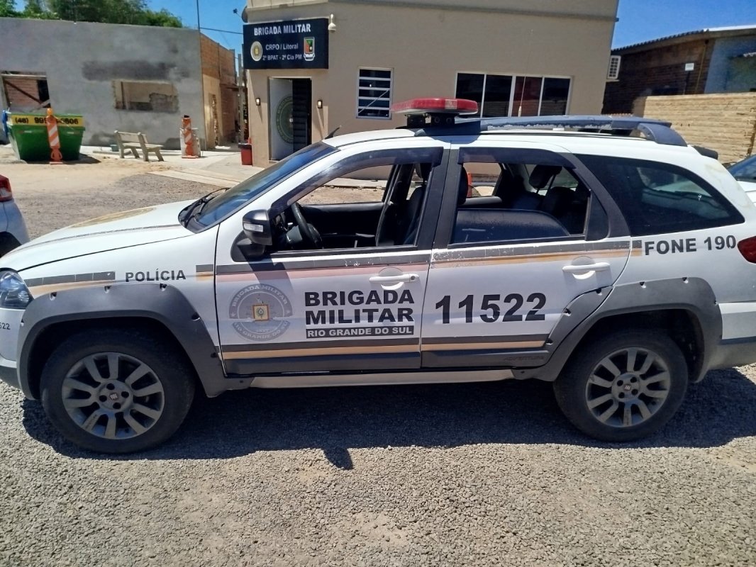 Foto 4