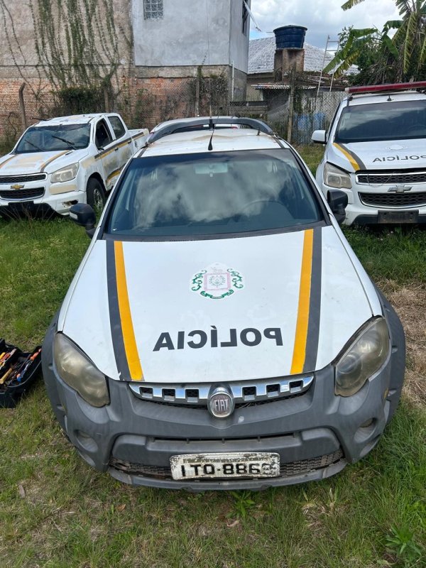 Foto 5