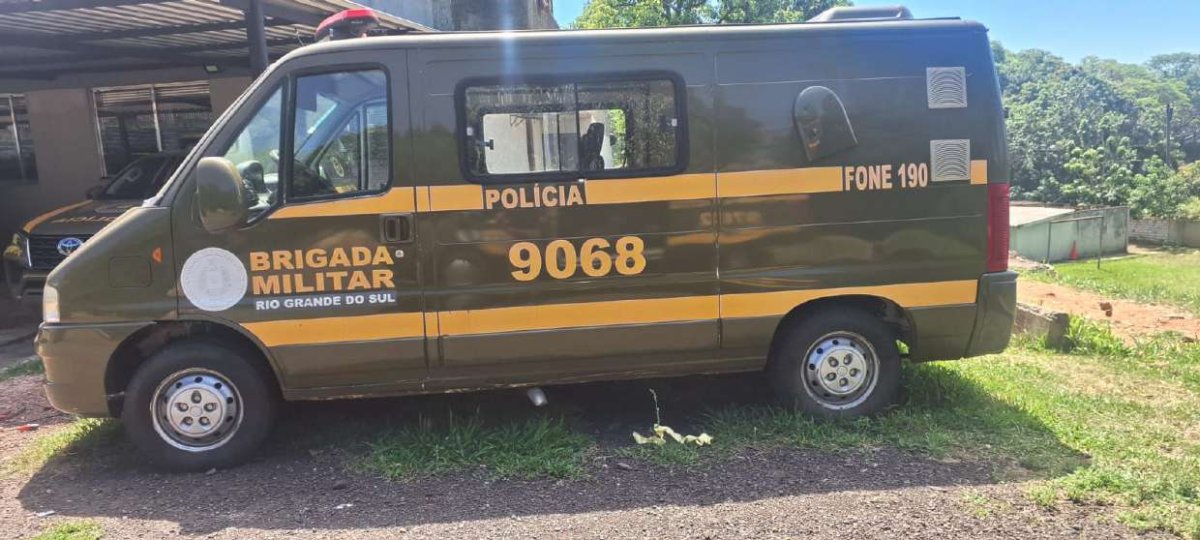 Foto 5