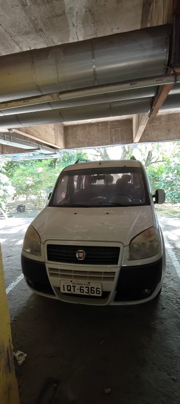 Foto 1