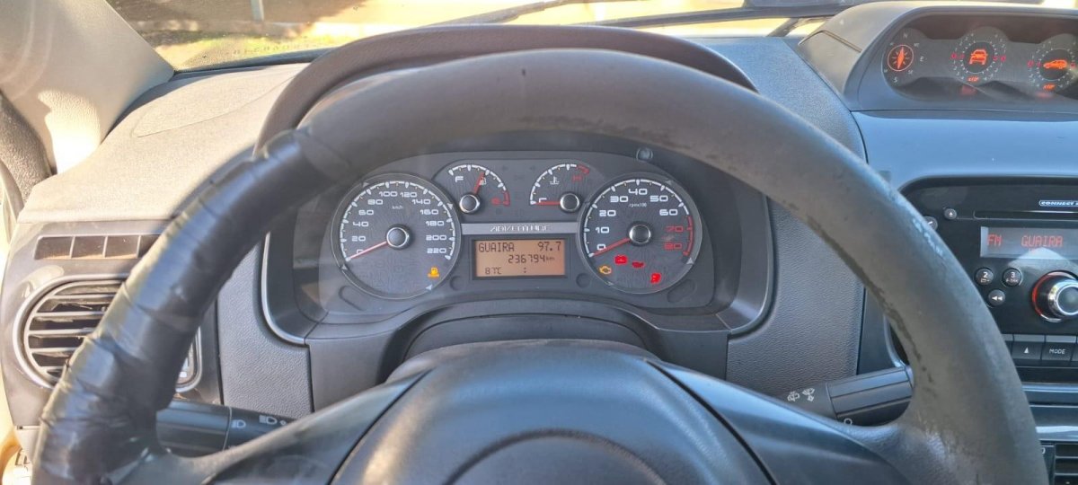 Foto 5