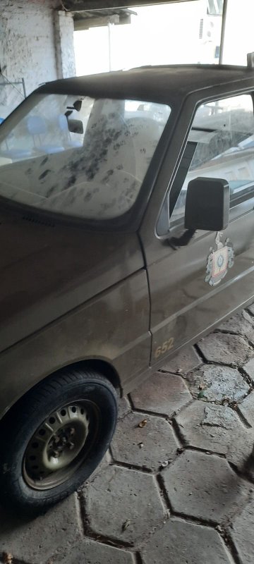 Foto 4