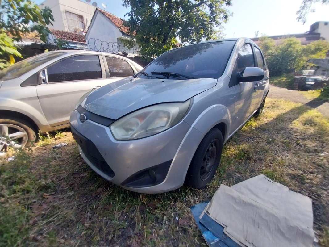 Foto 4