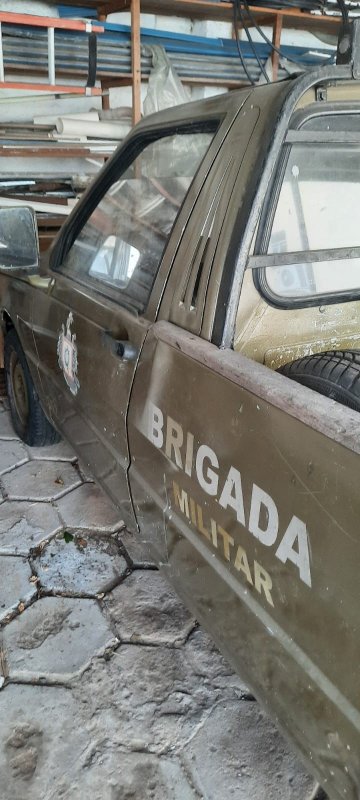 Foto 9