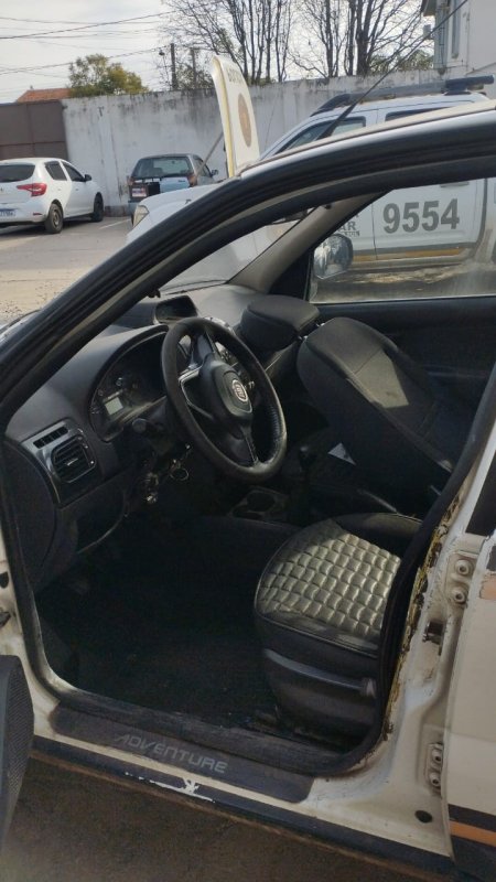 Foto 13