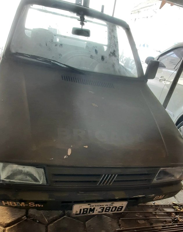 Foto 10