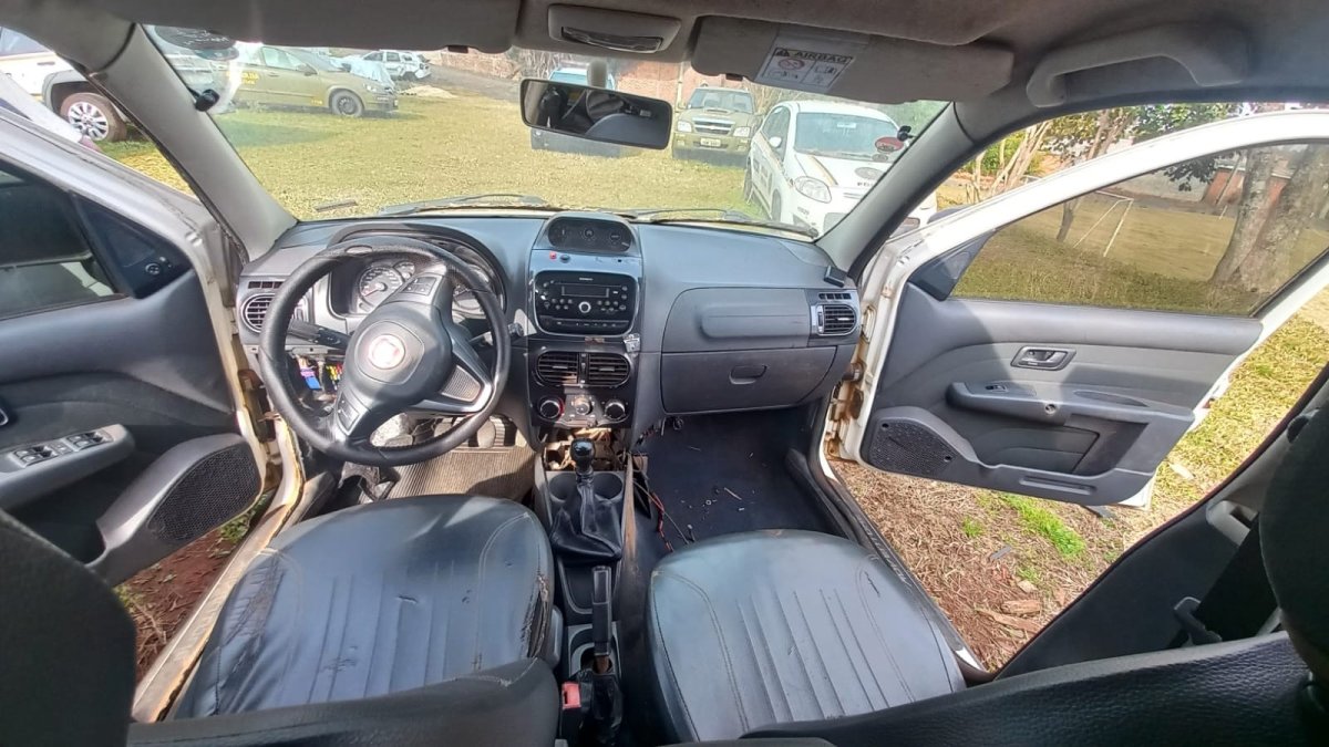 Foto 4
