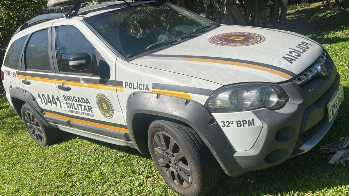 Foto 5