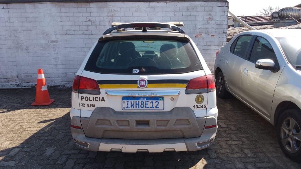 Foto 4