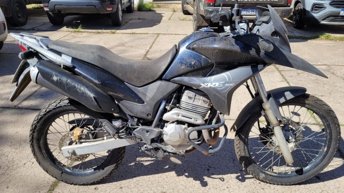 Foto 7