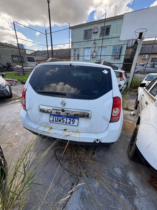 Foto 6