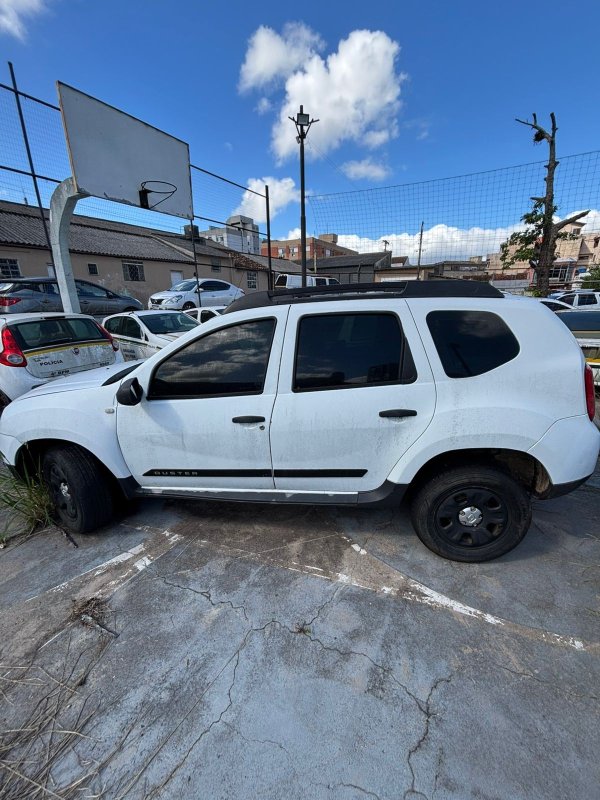 Foto 4