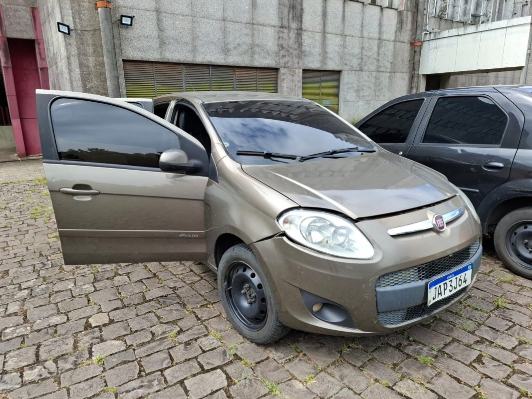Foto 2