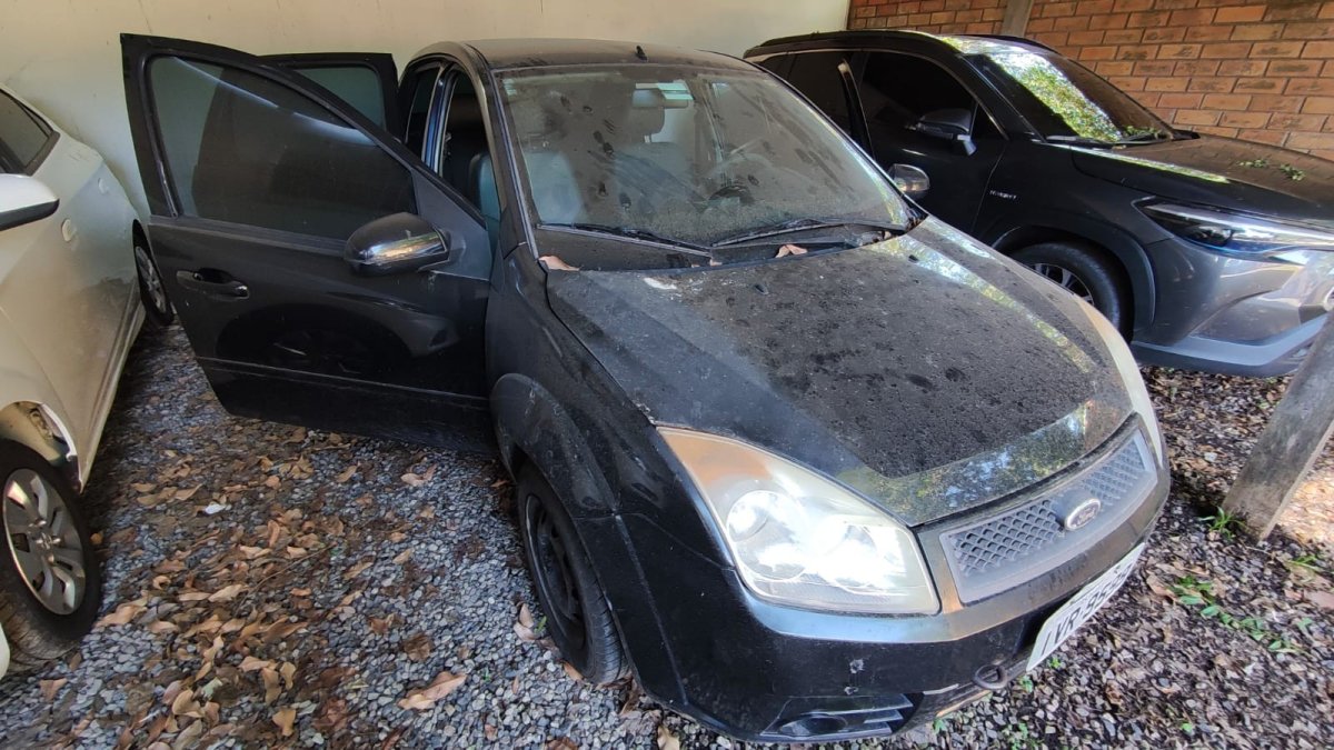Foto 1