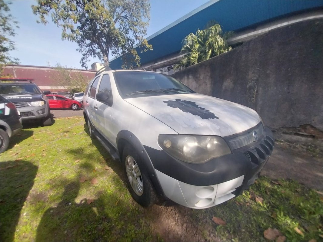 Foto 2