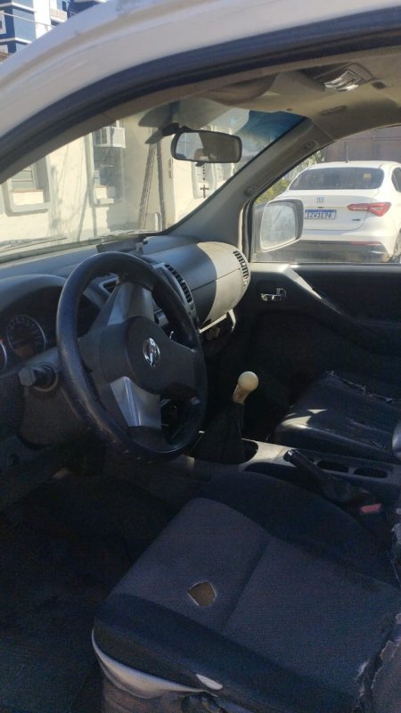 Foto 10
