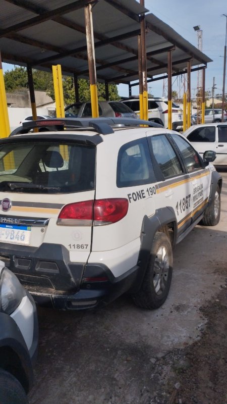 Foto 5