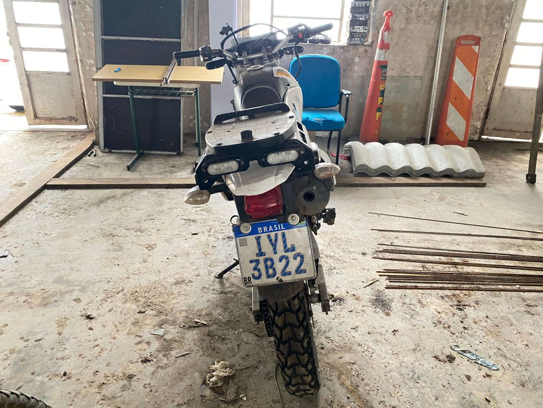 Foto 4