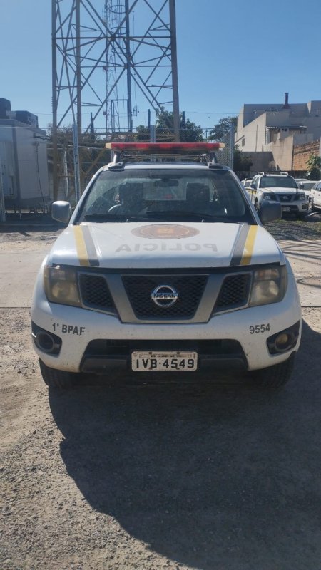 Foto 6