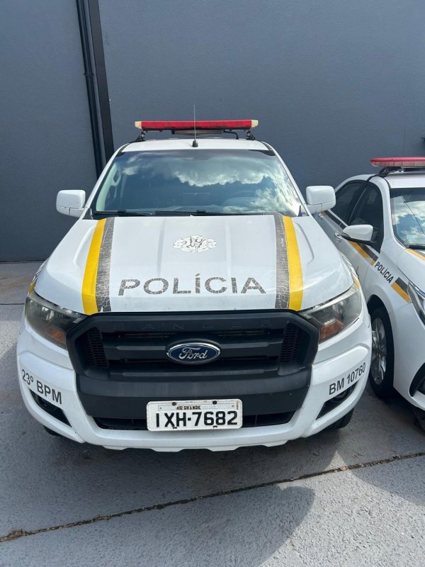 Foto 6