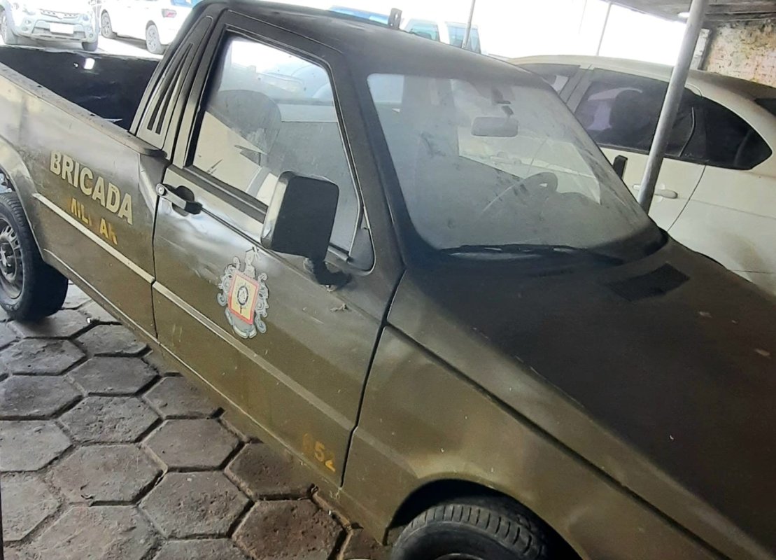 Foto 12