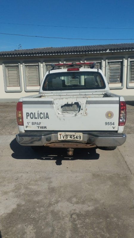 Foto 8