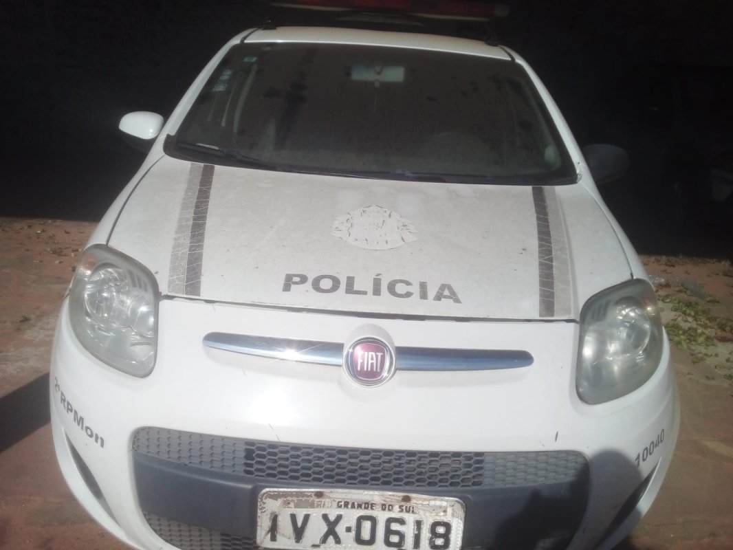 Foto 6