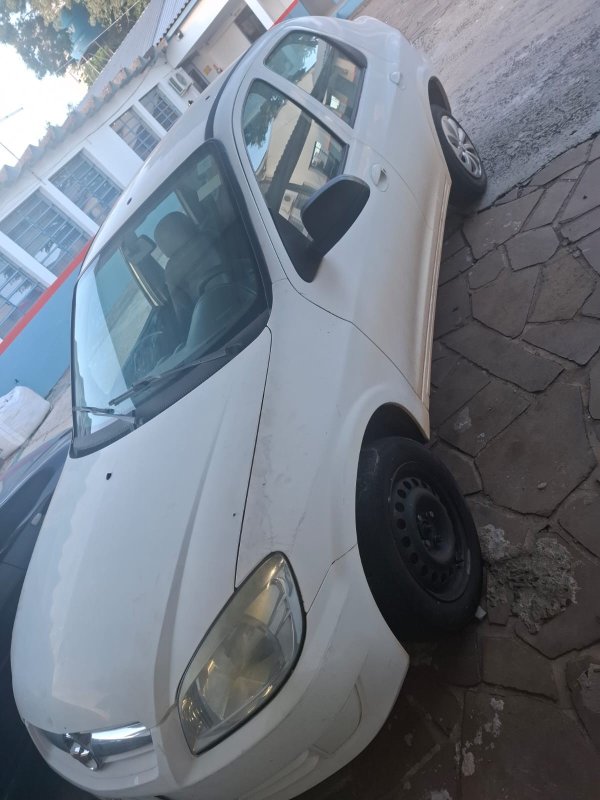 Foto 1