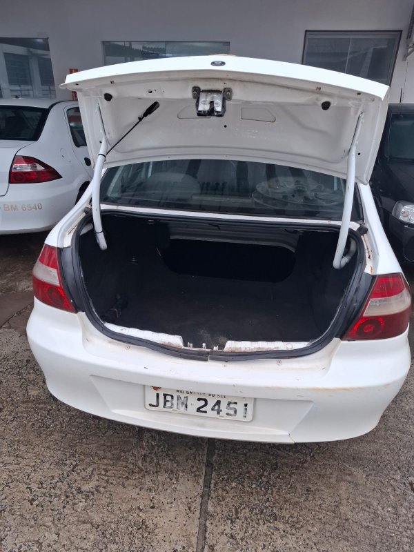 Foto 4