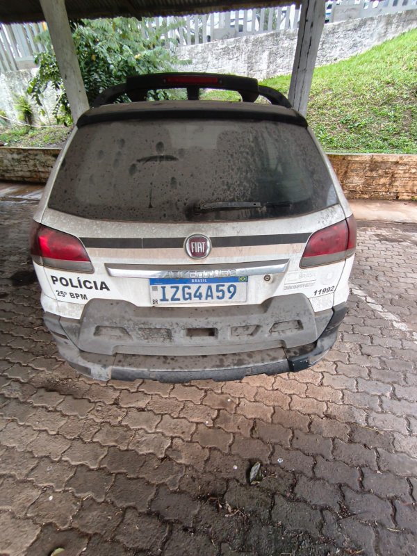 Foto 4