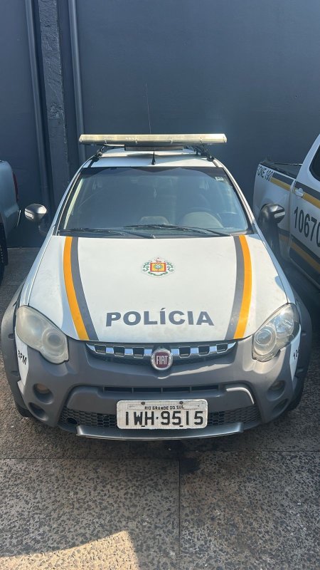 Foto 6