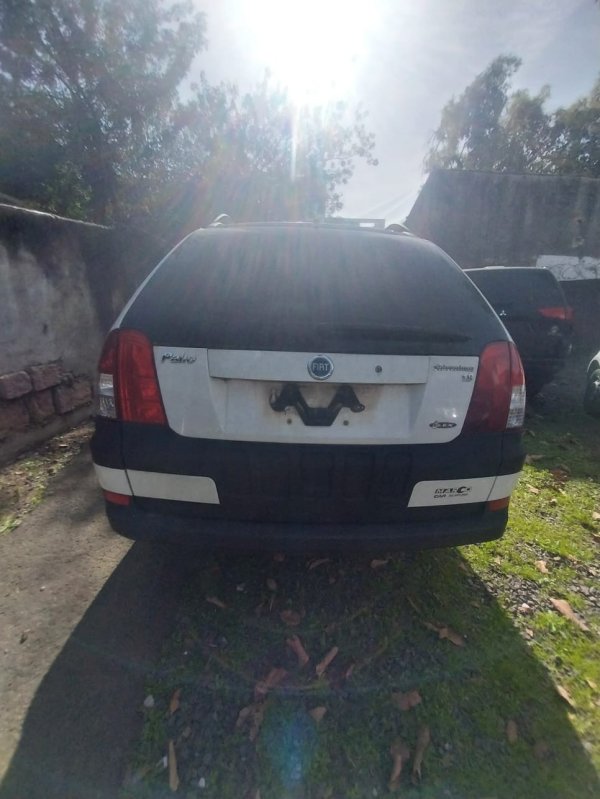 Foto 4