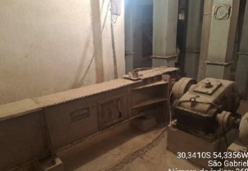 Foto 19