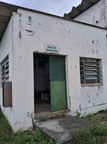 Foto 18