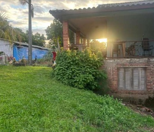 Foto 7