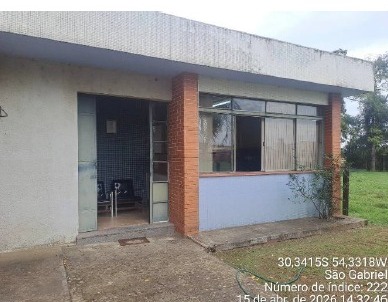 Foto 17