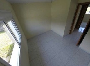 Casa Nº 421 (a E B), localizado em Esteio - RS, bairro Vila Três Marias