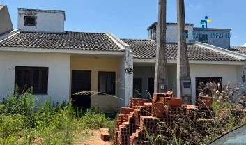 VENDA DIRETA DE UM IMÓVEL EM SÃO LEOPOLDO