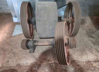 Foto 7