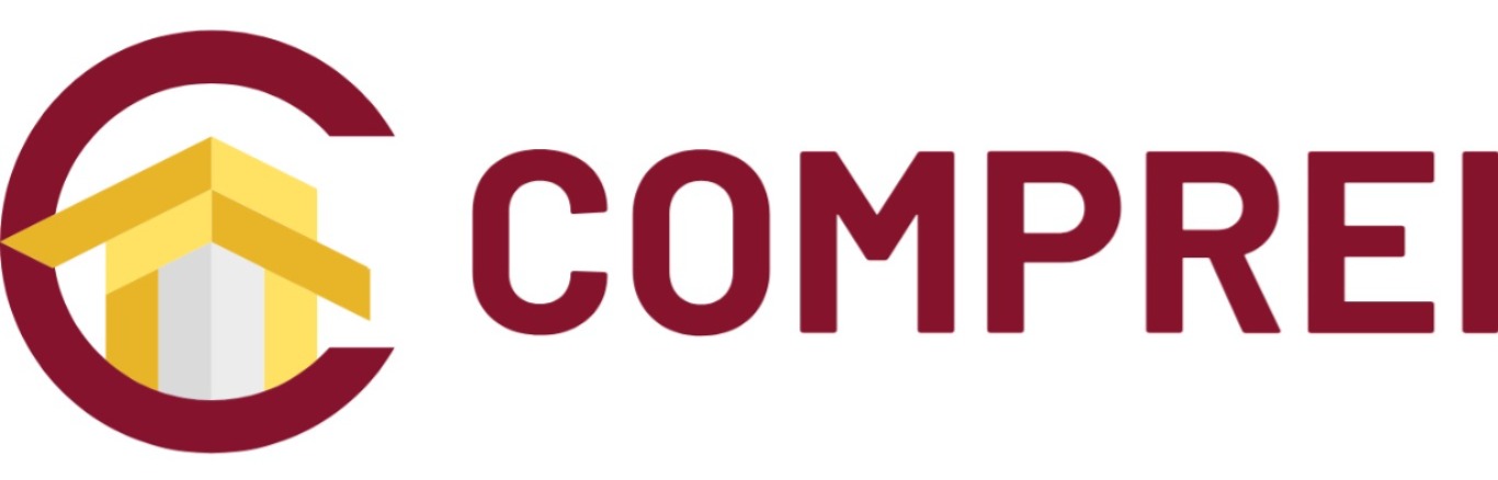 COMPREI