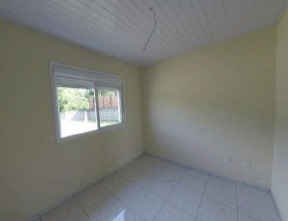 Casa Nº 421 (a E B), localizado em Esteio - RS, bairro Vila Três Marias