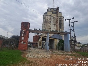 Foto 10