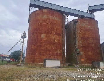 Foto 6