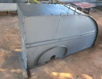Foto 6