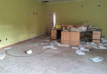 Foto 8