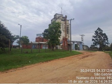 Foto 20