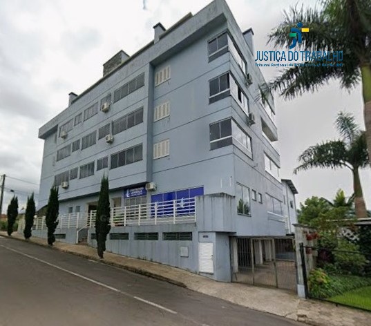 VENDA DIRETA DE 02 BOX EM ARROIO DO MEIO